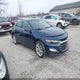 1G1ZD5ST5NF102617 2022 Chevrolet Malibu Fwd Lt auction photo thumbnail 1