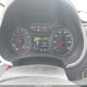 1G1ZD5ST5NF102617 2022 Chevrolet Malibu Fwd Lt auction photo thumbnail 7