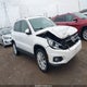 WVGAV7AX4CW538868 2012 Volkswagen Tiguan Se auction photo thumbnail 1