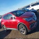 5XYZT3LB4JG542128 2018 Hyundai Santa Fe Sport 2.4L auction photo thumbnail 13