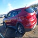 5XYZT3LB4JG542128 2018 Hyundai Santa Fe Sport 2.4L auction photo thumbnail 14