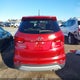 5XYZT3LB4JG542128 2018 Hyundai Santa Fe Sport 2.4L auction photo thumbnail 16