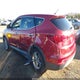 5XYZT3LB4JG542128 2018 Hyundai Santa Fe Sport 2.4L auction photo thumbnail 6