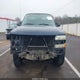 1GNEC13V74R250662 2004 Chevrolet Tahoe Ls auction photo thumbnail 13