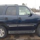 1GNEC13V74R250662 2004 Chevrolet Tahoe Ls auction photo thumbnail 14