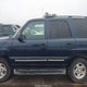 1GNEC13V74R250662 2004 Chevrolet Tahoe Ls auction photo thumbnail 15