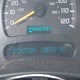 1GNEC13V74R250662 2004 Chevrolet Tahoe Ls auction photo thumbnail 16
