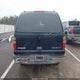 1GNEC13V74R250662 2004 Chevrolet Tahoe Ls auction photo thumbnail 17