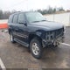 1GNEC13V74R250662 2004 Chevrolet Tahoe Ls auction photo thumbnail 1