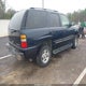 1GNEC13V74R250662 2004 Chevrolet Tahoe Ls auction photo thumbnail 4