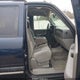 1GNEC13V74R250662 2004 Chevrolet Tahoe Ls auction photo thumbnail 5
