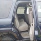 1GNEC13V74R250662 2004 Chevrolet Tahoe Ls auction photo thumbnail 8