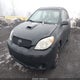 2T1KR32EX7C655081 2007 Toyota Matrix Xr auction photo thumbnail 6