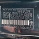 2T1KR32EX7C655081 2007 Toyota Matrix Xr auction photo thumbnail 9