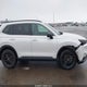 5J6RS6H84RL026797 2024 Honda Cr-V Hybrid Sport-L auction photo thumbnail 14