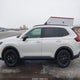 5J6RS6H84RL026797 2024 Honda Cr-V Hybrid Sport-L auction photo thumbnail 15