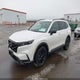 5J6RS6H84RL026797 2024 Honda Cr-V Hybrid Sport-L auction photo thumbnail 2