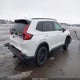 5J6RS6H84RL026797 2024 Honda Cr-V Hybrid Sport-L auction photo thumbnail 4