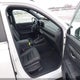 5J6RS6H84RL026797 2024 Honda Cr-V Hybrid Sport-L auction photo thumbnail 5