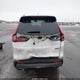 5J6RS6H84RL026797 2024 Honda Cr-V Hybrid Sport-L auction photo thumbnail 6