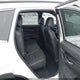 5J6RS6H84RL026797 2024 Honda Cr-V Hybrid Sport-L auction photo thumbnail 8