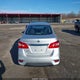 3N1AB7APXHY390371 2017 Nissan Sentra S auction photo thumbnail 17