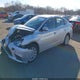 3N1AB7APXHY390371 2017 Nissan Sentra S auction photo thumbnail 2