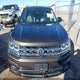 1V2RR2CAXKC556698 2019 Volkswagen Atlas 3.6L V6 Sel R-Line auction photo thumbnail 12