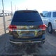 1V2RR2CAXKC556698 2019 Volkswagen Atlas 3.6L V6 Sel R-Line auction photo thumbnail 16