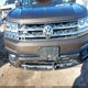 1V2RR2CAXKC556698 2019 Volkswagen Atlas 3.6L V6 Sel R-Line auction photo thumbnail 17