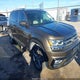 1V2RR2CAXKC556698 2019 Volkswagen Atlas 3.6L V6 Sel R-Line auction photo thumbnail 1
