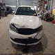 1C3CCCBB9GN105190 2016 Chrysler 200 S auction photo thumbnail 12
