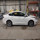 1C3CCCBB9GN105190 2016 Chrysler 200 S auction photo thumbnail 13