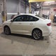 1C3CCCBB9GN105190 2016 Chrysler 200 S auction photo thumbnail 14