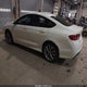 1C3CCCBB9GN105190 2016 Chrysler 200 S auction photo thumbnail 3