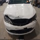 1C3CCCBB9GN105190 2016 Chrysler 200 S auction photo thumbnail 6