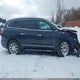 5GAKVCKD4FJ385725 2015 Buick Enclave Premium auction photo thumbnail 13