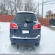 5GAKVCKD4FJ385725 2015 Buick Enclave Premium auction photo thumbnail 16