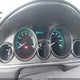 5GAKVCKD4FJ385725 2015 Buick Enclave Premium auction photo thumbnail 7