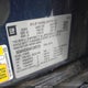 5GAKVCKD4FJ385725 2015 Buick Enclave Premium auction photo thumbnail 9