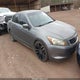 JHMCP26379C011190 2009 Honda Accord 2.4 Lx auction photo thumbnail 1
