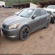 JHMCP26379C011190 2009 Honda Accord 2.4 Lx auction photo thumbnail 2