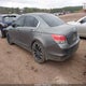 JHMCP26379C011190 2009 Honda Accord 2.4 Lx auction photo thumbnail 3