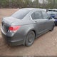 JHMCP26379C011190 2009 Honda Accord 2.4 Lx auction photo thumbnail 4