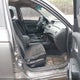 JHMCP26379C011190 2009 Honda Accord 2.4 Lx auction photo thumbnail 5