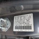 JHMCP26379C011190 2009 Honda Accord 2.4 Lx auction photo thumbnail 9