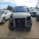SALEP7RU3N2105488 2022 Land Rover Defender 110 Se auction photo thumbnail 13