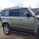 SALEP7RU3N2105488 2022 Land Rover Defender 110 Se auction photo thumbnail 14