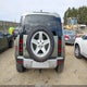 SALEP7RU3N2105488 2022 Land Rover Defender 110 Se auction photo thumbnail 17