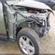 SALEP7RU3N2105488 2022 Land Rover Defender 110 Se auction photo thumbnail 18